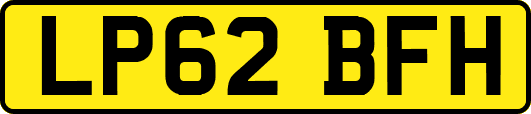 LP62BFH