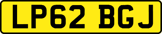LP62BGJ