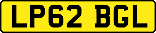 LP62BGL