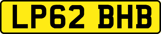 LP62BHB