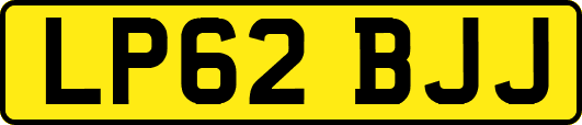LP62BJJ