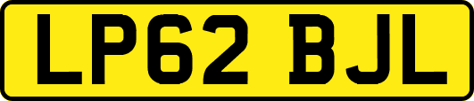 LP62BJL