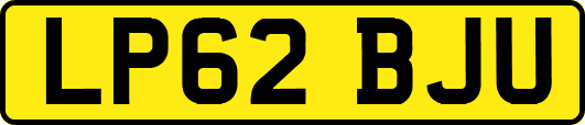 LP62BJU