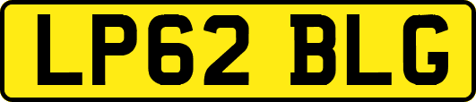 LP62BLG