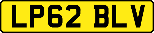 LP62BLV