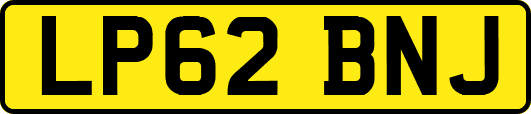 LP62BNJ