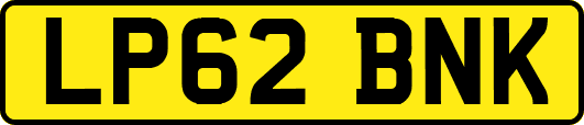 LP62BNK