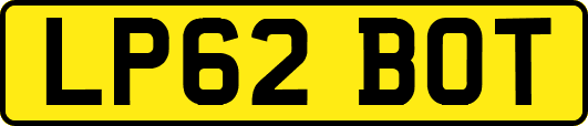 LP62BOT