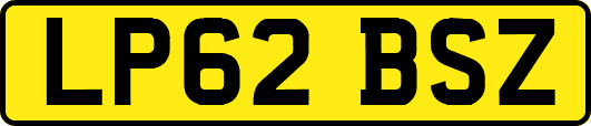 LP62BSZ