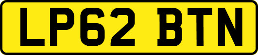 LP62BTN