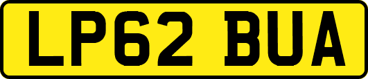 LP62BUA