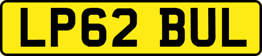LP62BUL