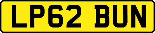 LP62BUN