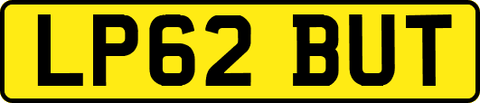 LP62BUT