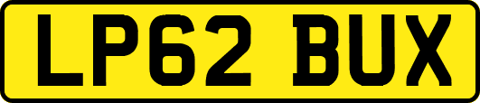 LP62BUX
