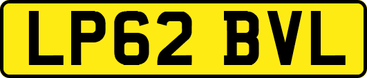 LP62BVL