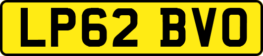 LP62BVO