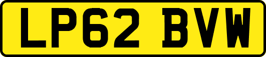 LP62BVW