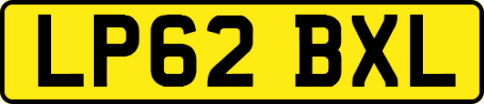 LP62BXL