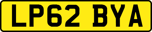 LP62BYA