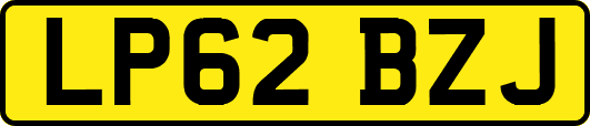 LP62BZJ