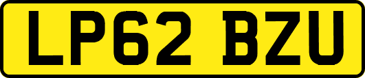 LP62BZU