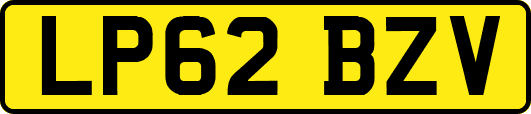 LP62BZV