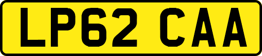 LP62CAA