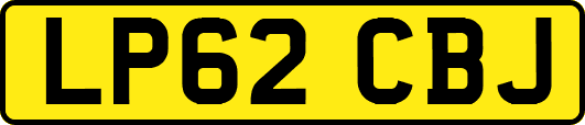 LP62CBJ