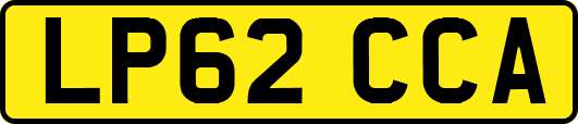 LP62CCA