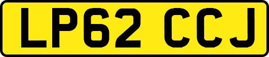 LP62CCJ