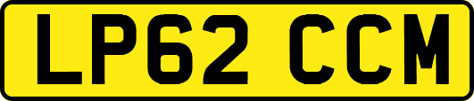 LP62CCM