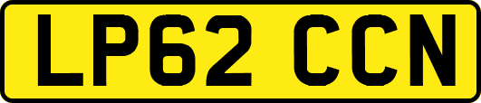 LP62CCN
