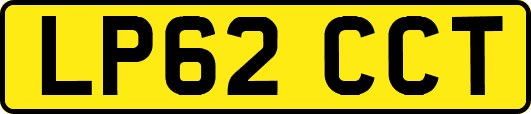 LP62CCT