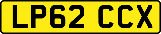 LP62CCX