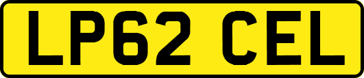 LP62CEL
