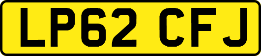 LP62CFJ