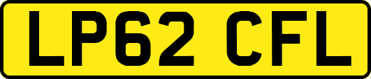 LP62CFL