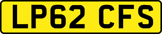 LP62CFS