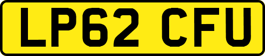 LP62CFU