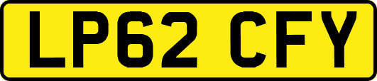 LP62CFY