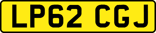 LP62CGJ