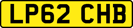 LP62CHB