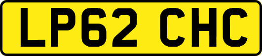 LP62CHC