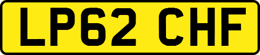 LP62CHF