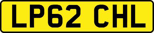 LP62CHL