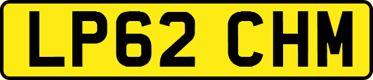 LP62CHM