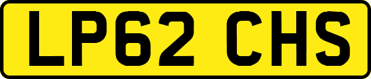 LP62CHS