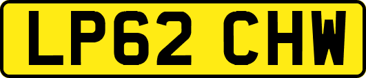 LP62CHW