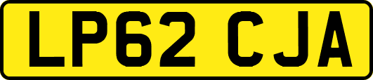 LP62CJA
